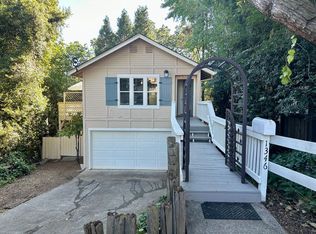 1346 Cora Ln, Auburn, CA 95603