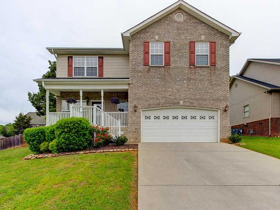 2nd image of 8113 Broken Rock Ln