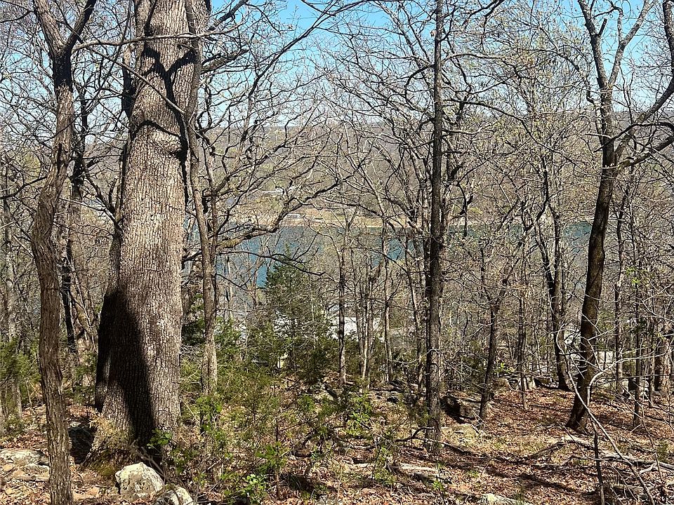 1st image of 6 S 511th Rd