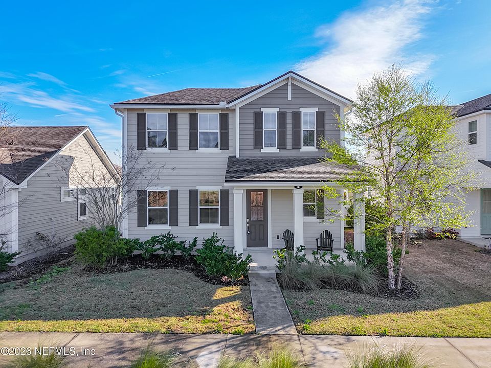 1st image of 117 REDBUD Lane