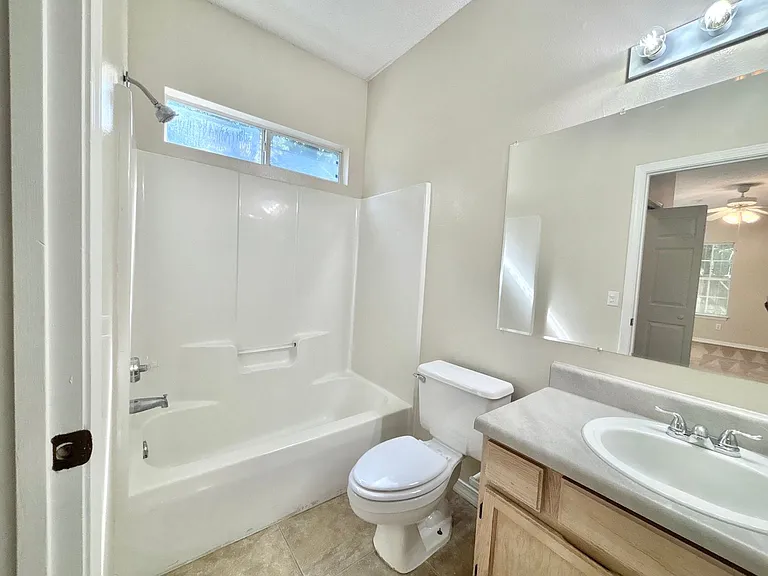 189 Wildflower Ln — Photo 7