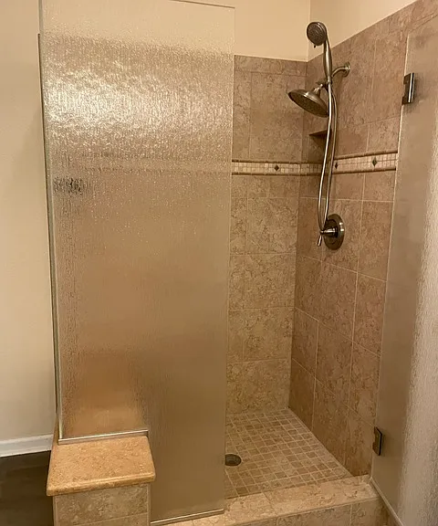 9365 Princeton Cir — Photo 23