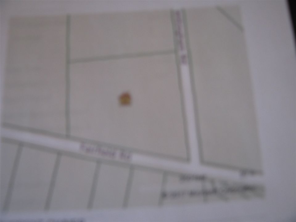2nd image of 140 Willingham Rd