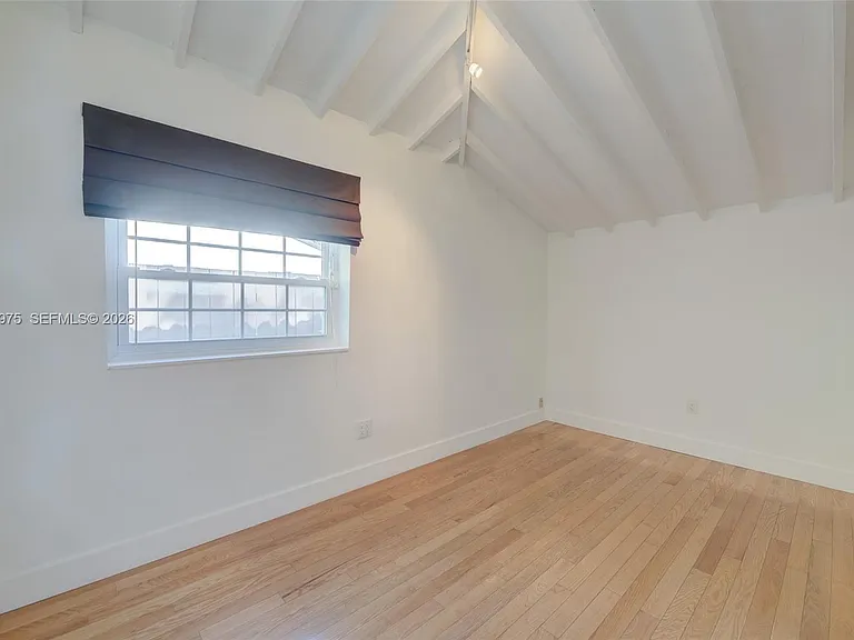 2441 Swanson Ave — Photo 25