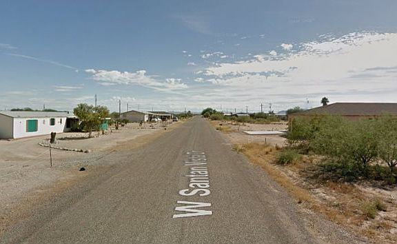 3rd image of 3350 W Santan Vista Dr