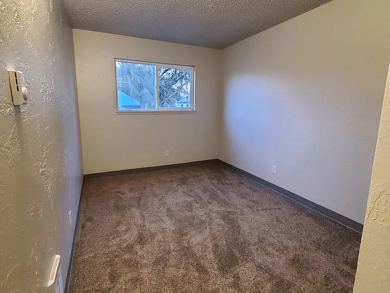 301 S Pine St #206 — Photo 7