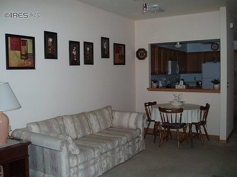 4th image of 950 52nd Avenue Ct APT J1