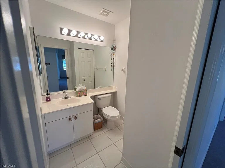 2081 Crestview Way #A-7 — Photo 18