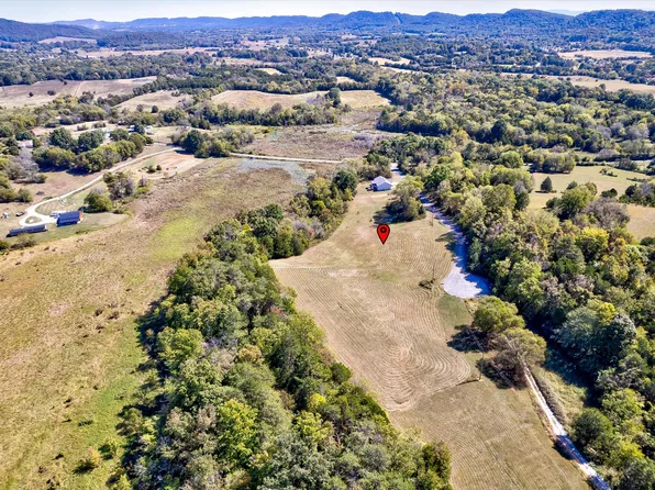 LOT 3 Stansberry Dr, New Market, TN 37820