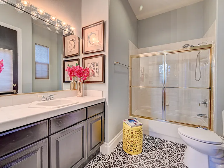 10212 Stone Briar Ct — Photo 38