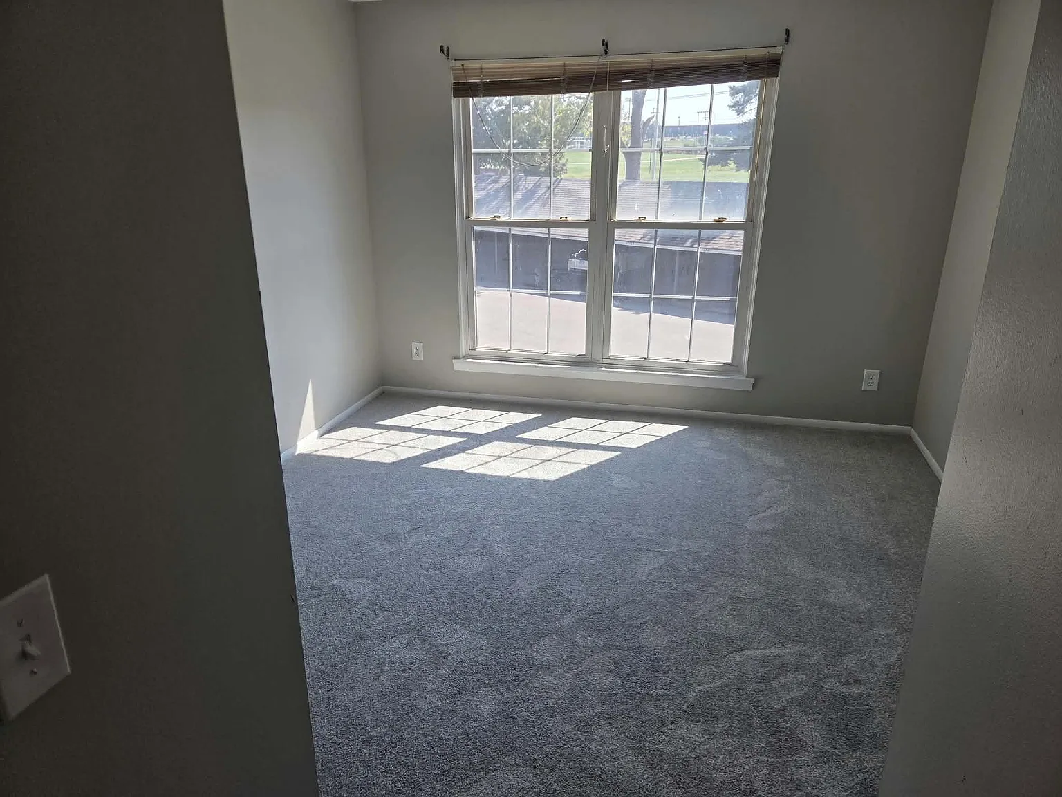 2 bed, 1150 sqft, $1,695 — Photo 4
