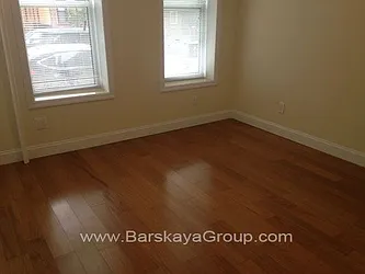 Rented by Barskaya Group Real Estate