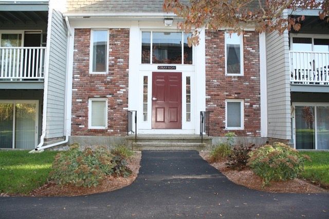 1st image of 220 Bedford St APT 12G