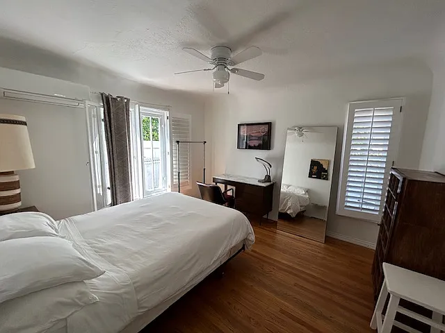 5809 Fair Ave — Photo 12