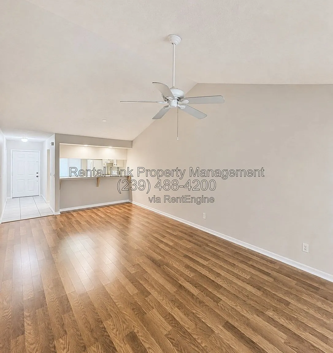 2 bed, 2.0 bath, 1020 sqft, $1,575 — Photo 3