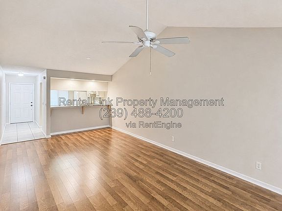 3rd image of 9820 Citadel Ln Unit 203W