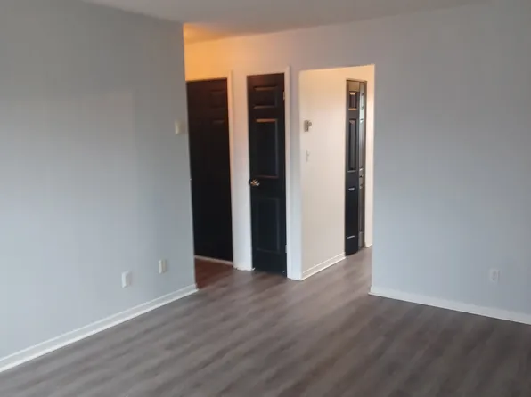 32 Washburn St #21, Prince Edward County, ON K0K 2T0