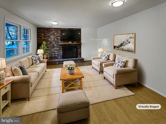 2nd image of 6476 Overlook Dr