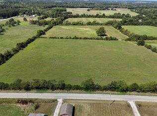 0000 State Highway 38, Elkland, MO 65644