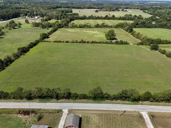 0000 State Highway 38, Elkland, MO 65644