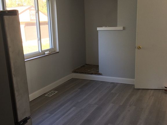 2nd image of 36339 S Riverview Dr