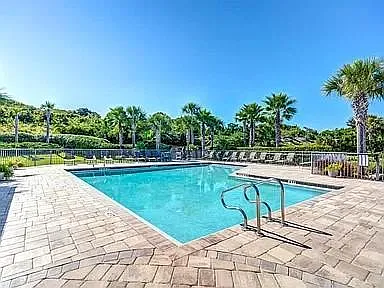 1849 Ocean Village Dr — Photo 31