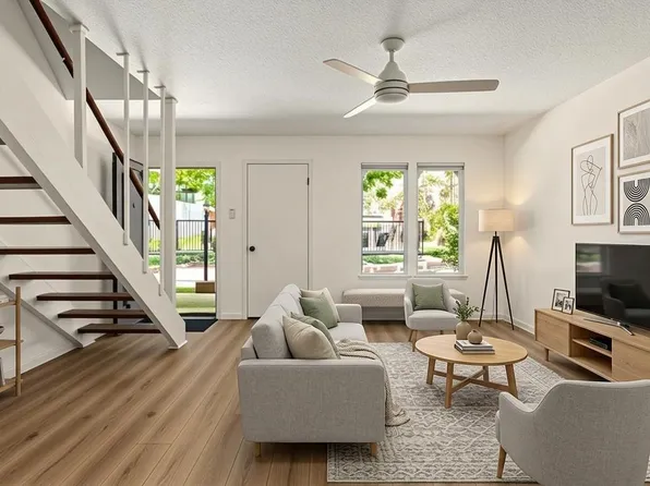7409 Shadow Hill Dr APT 113, Austin, TX 78731