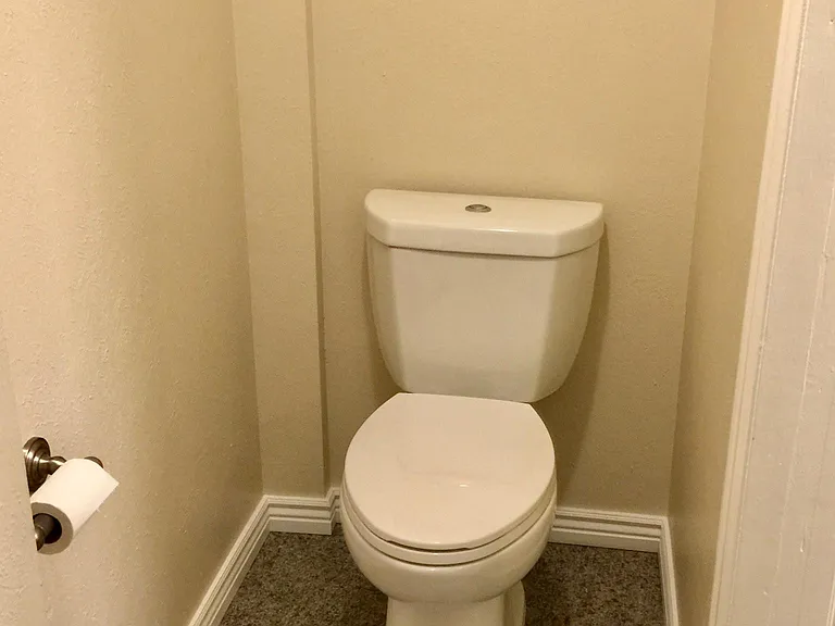 950 N Downing St #1 — Photo 12