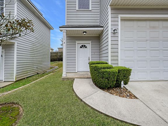 2nd image of 179 Binnacle Ct #A