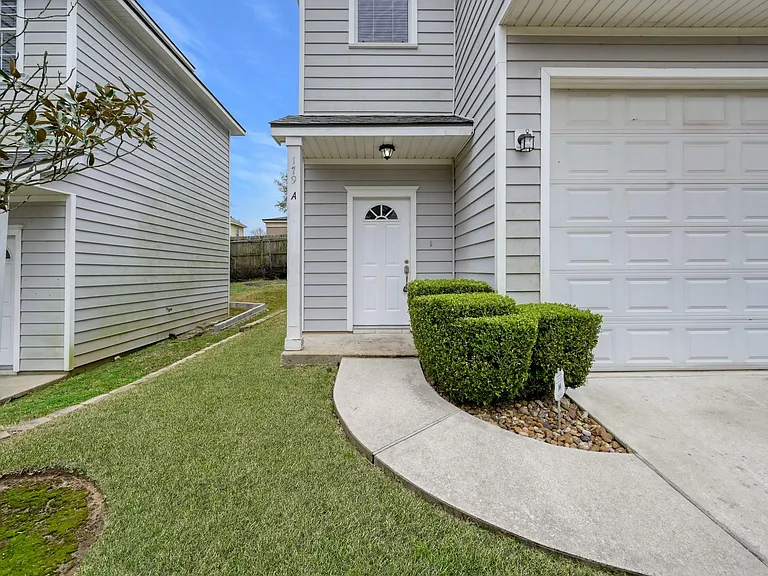 179 Binnacle Ct #A — Photo 2