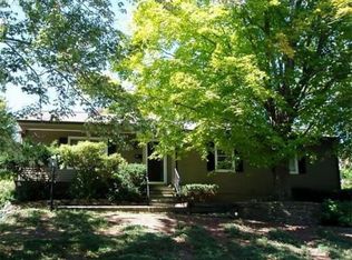 100 Belmont St, Fitchburg, MA 01420
