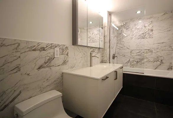 Rented by Bold Marketing | media 11