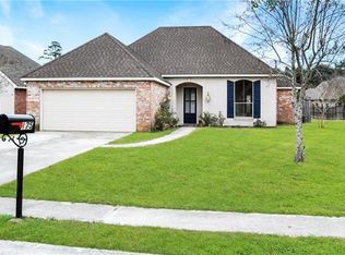 175 Vintage Dr, Covington, LA 70433
