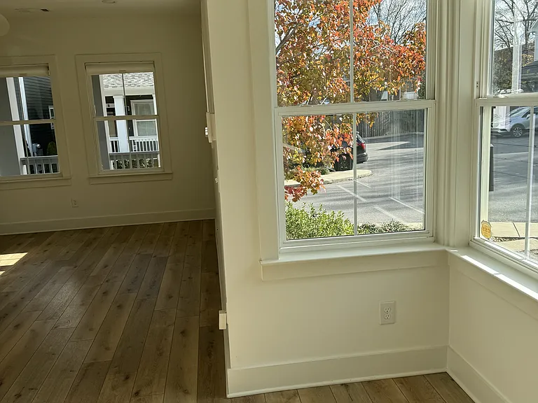 509 Rosedale Ave #K — Photo 89
