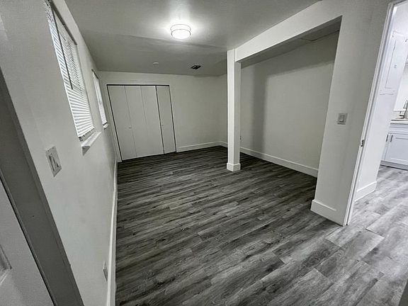 4th image of 1033 NW 3rd Ave APT 2