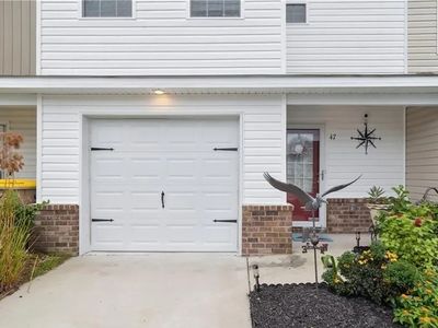47 Mossy Oak Cv, Port Wentworth, GA, 31407