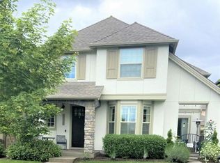 10640 SW Lisbon St, Wilsonville, OR 97070