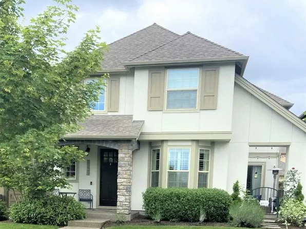 10640 SW Lisbon St, Wilsonville, OR 97070