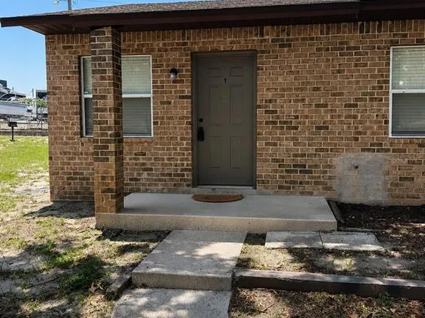 1187-1187 Bentley Rd #1, Leesburg, FL 34748