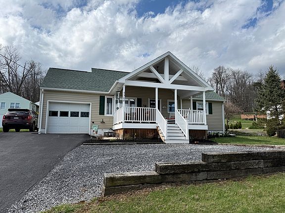 3rd image of 3308 Cold Springs Rd