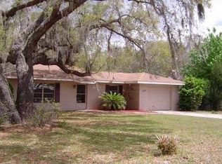 1784 N Homeric Rd, Avon Park, FL 33825