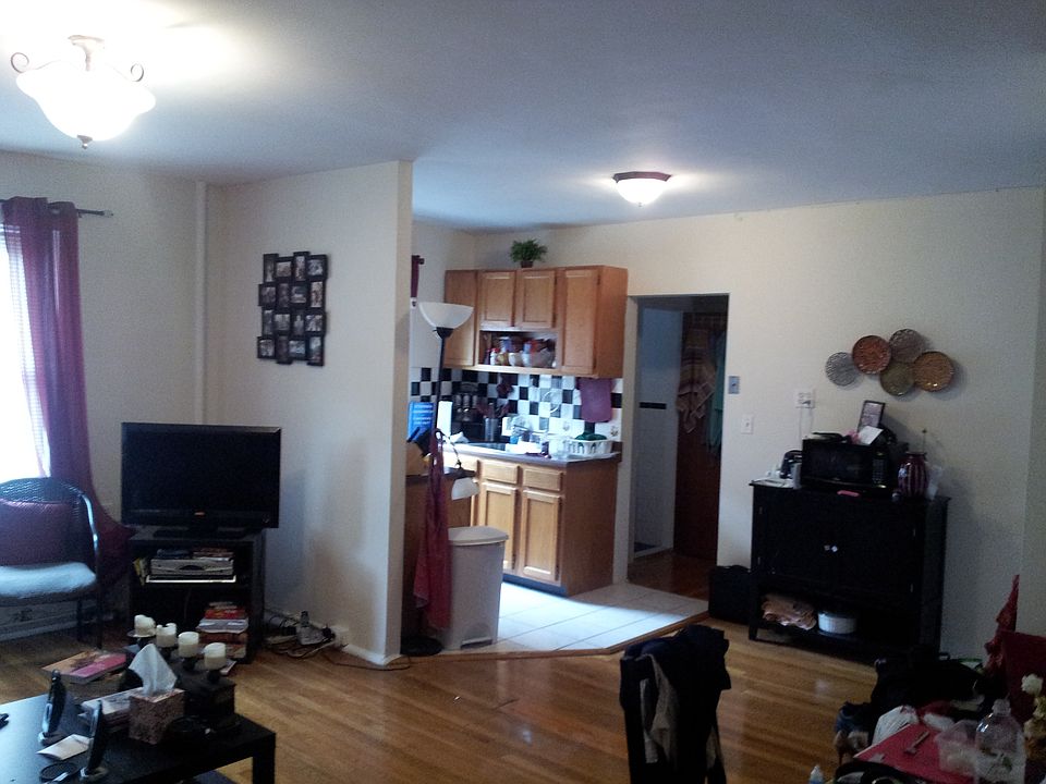 1st image of 2079 32nd St APT C2