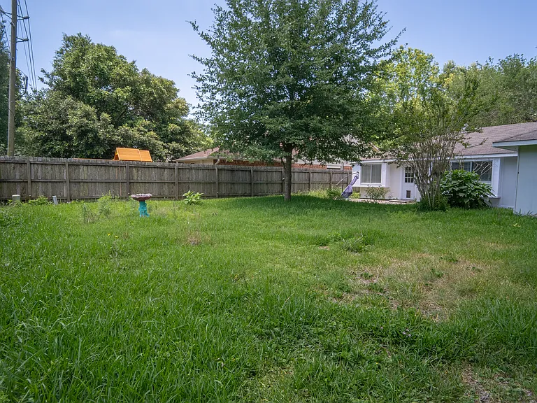17626 Golf Club Dr — Photo 18