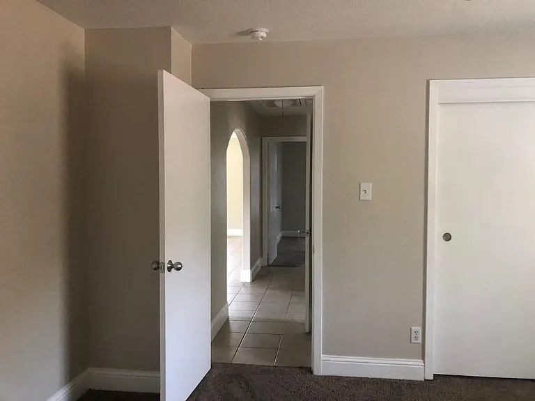 4110 Huey St #B — Photo 50