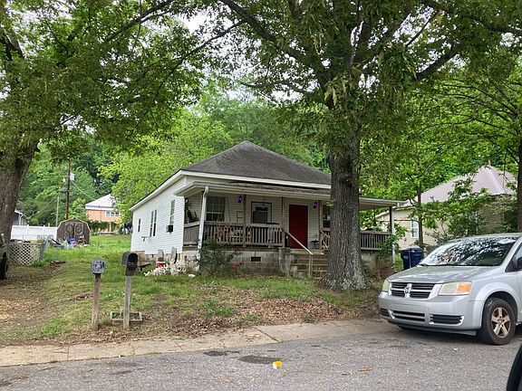 3rd image of 507 27th St N