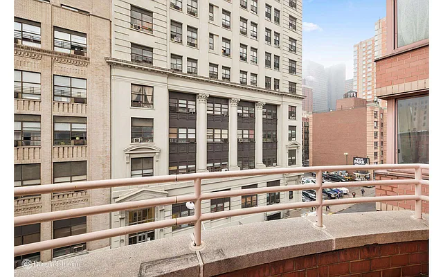 Rented by Douglas Elliman | media 12