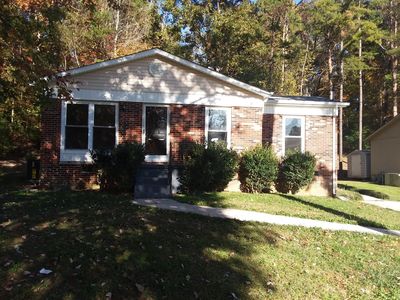 2252 Deerwood Rd Lot 18, Knoxville, TN, 37923