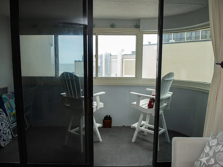10300 Coastal Hwy #101 — Photo 11