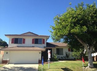 729 N 1st St, Montebello, CA 90640