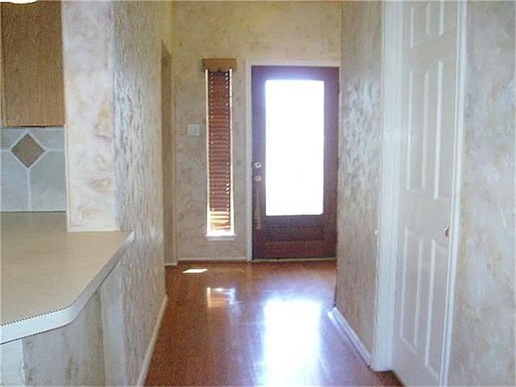 2nd image of 20939 Vista Trace Dr